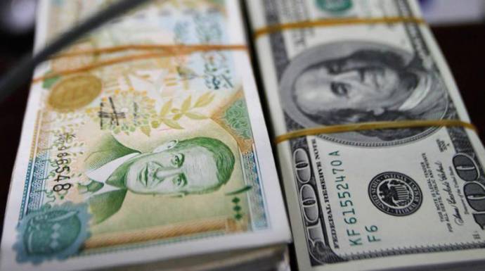 3d8e2433f655f5c3d3adffe9