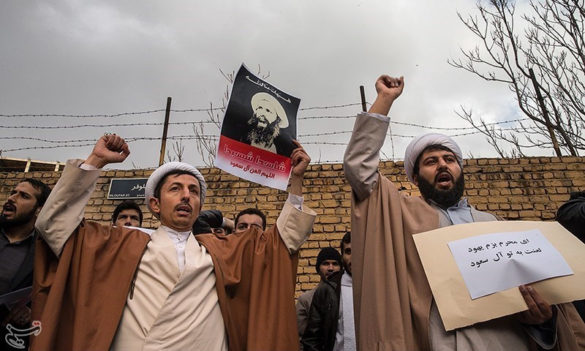 sudi-iran-turkey-rusia