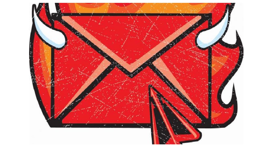 AB21756A-7A34-4892-BBB6-20964EB22657