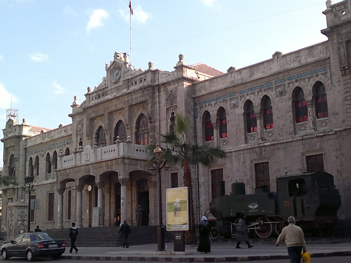 Hejaz_Railway_Station_Damascus_4 (1)