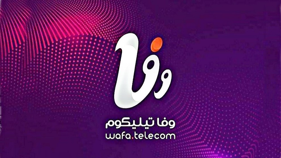 193983106_107542178208336_6365644249968846263_n