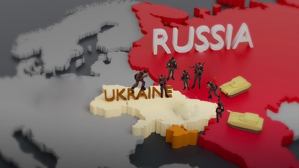 fb4c104a-3367-48bd-9306-939f645a1457_16x9_1200x676