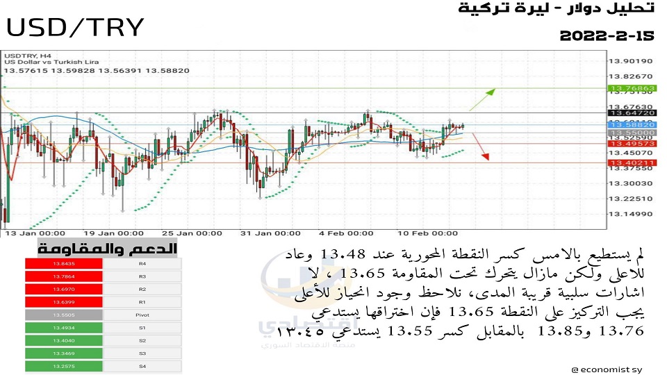 processed-3c48ac08-2747-4422-b25c-5be47afea309_qZk3j2eW