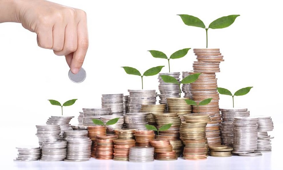 slide-kiem-tien-online-binh-duong-min