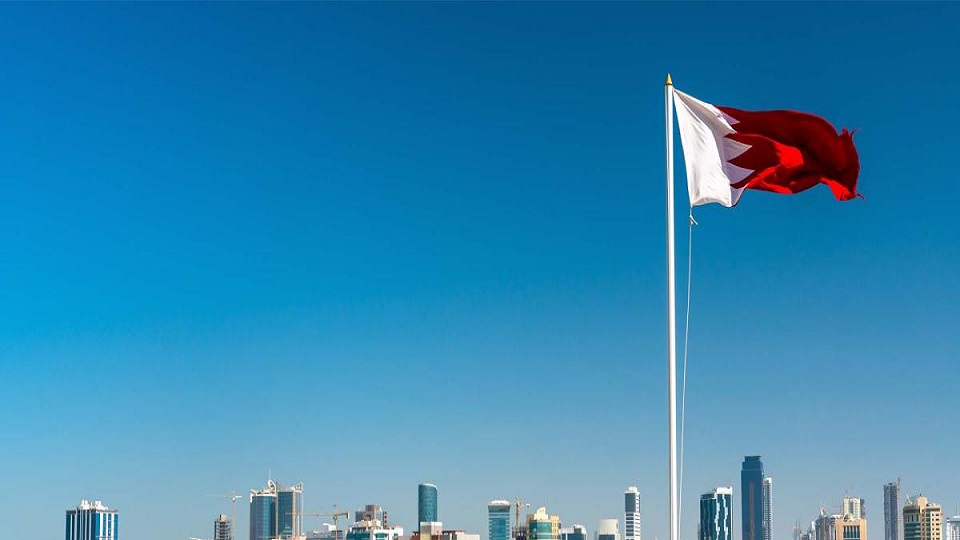 البحرين_0
