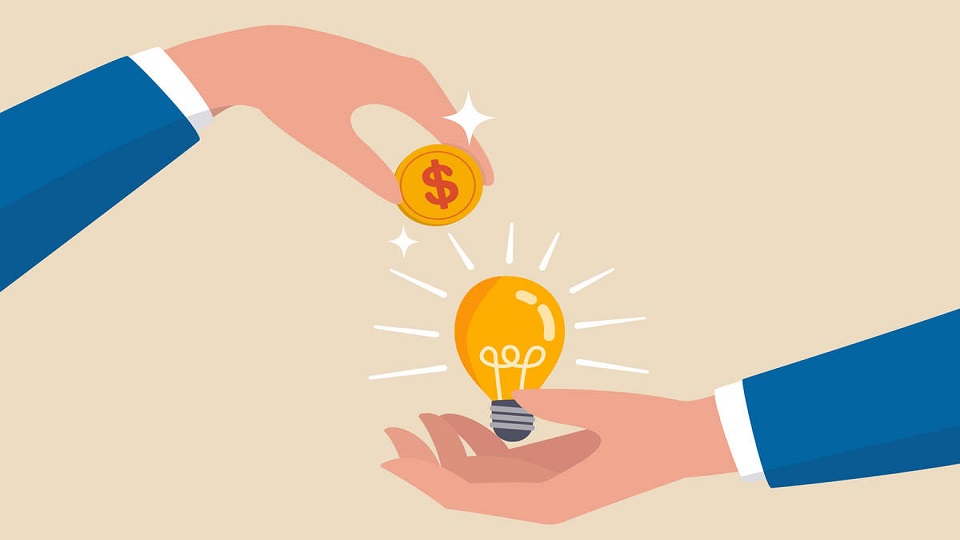 نصائح-لرواد-الأعمال