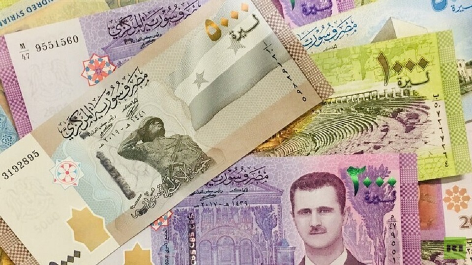 605483d14c59b77a3f464e17