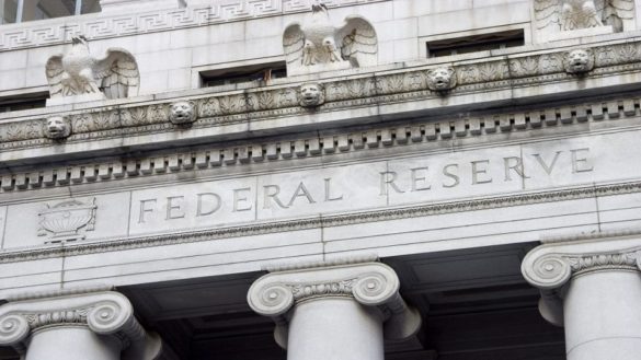 fed-1