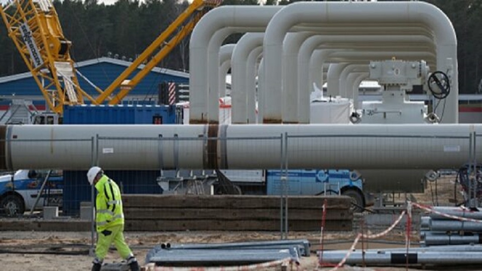 12201927115325398-660×330