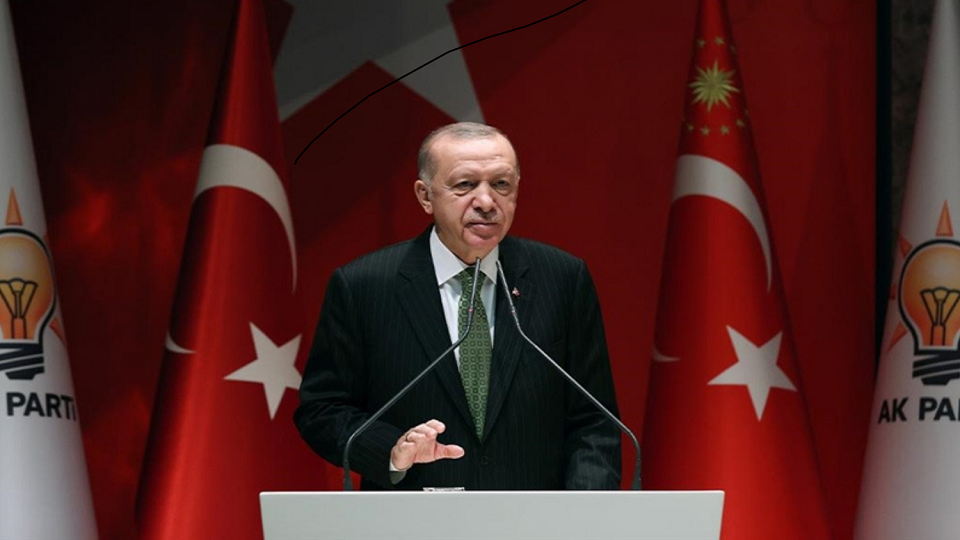 Copy-of-1500900-web-18