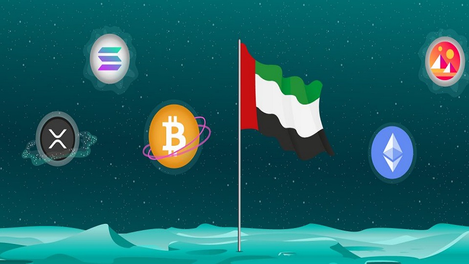 Mar-11-weekly-wrap-blogpost-1200×500