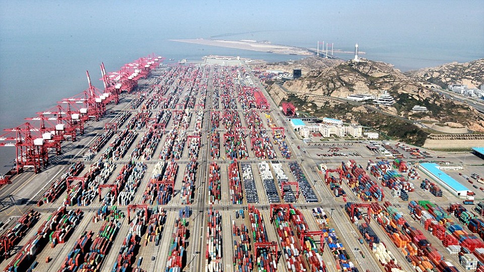 article-2478975-190E5F8300000578-851_964x590