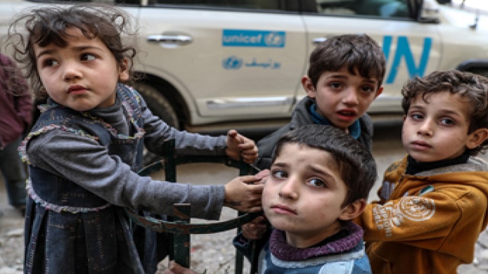 story_children_syria