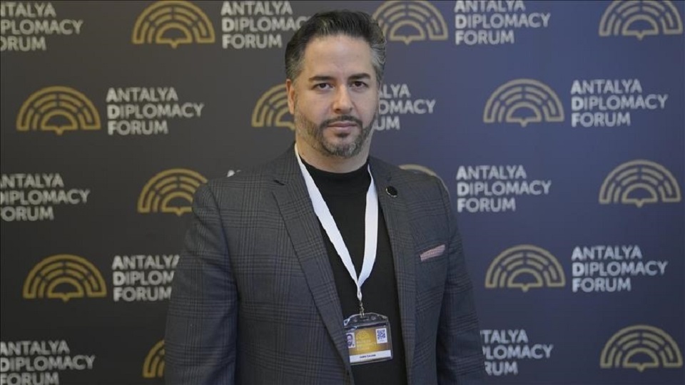 thumbs_b_c_2f5104b9057fd15214aef979719aba17