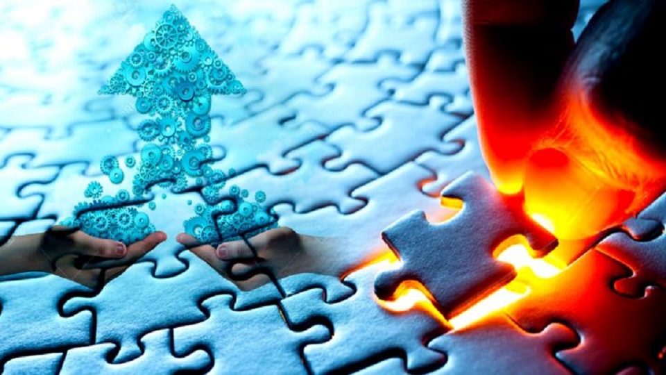 بناء-الدولة-المفهوم-والنظرية-وأسئلة-الراهن-min-780×405