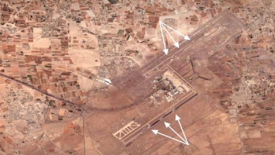 16551020661551529449