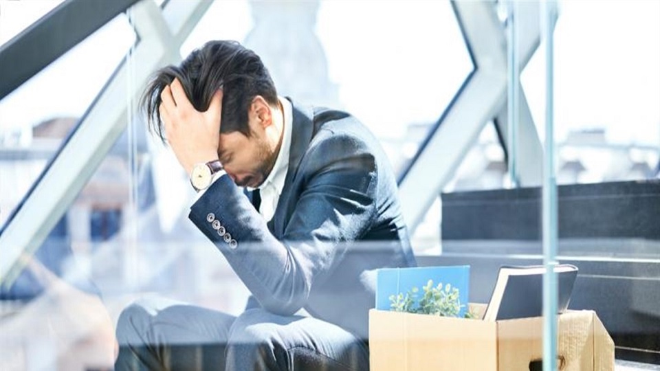 Doc-P-751387-637371345077583063