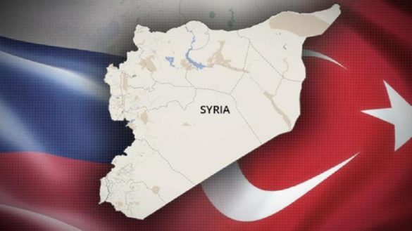 siriyaturciyarossiya