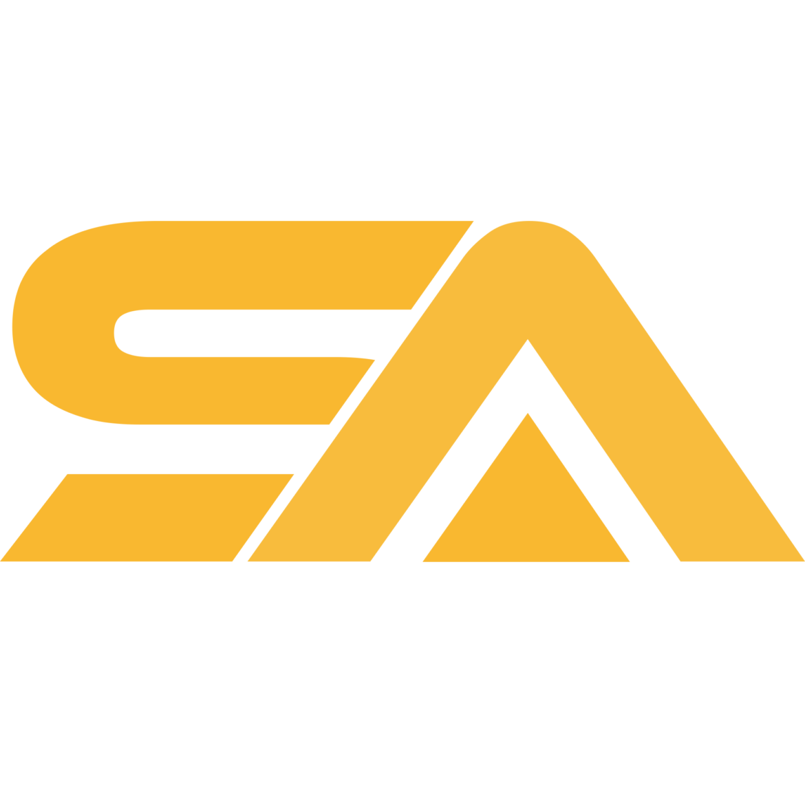 منصة سوا للحوالات