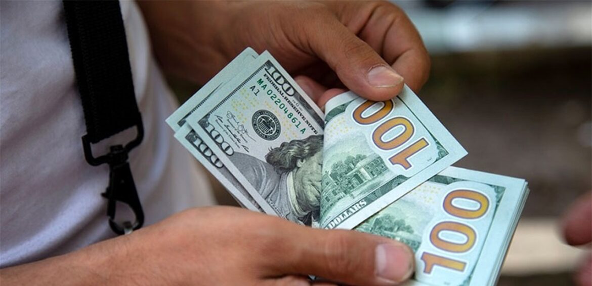 Doc-P-778098-637444886284000090