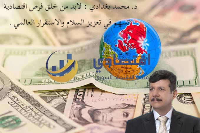 WhatsApp Image 2025-03-14 at 10.15.43 PM