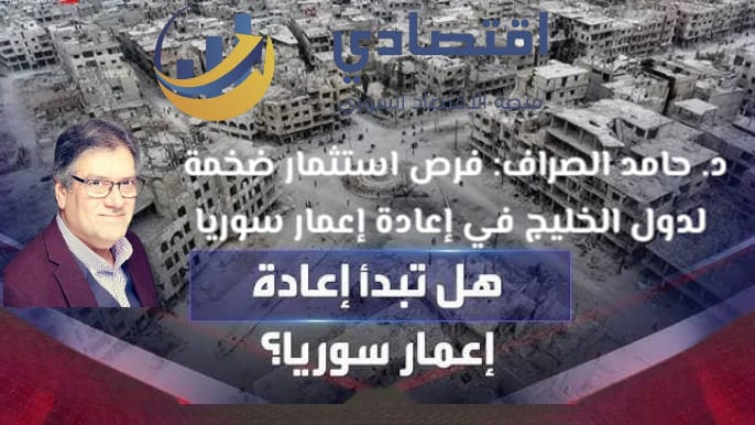 WhatsApp Image 2025-03-15 at 3.07.57 AM