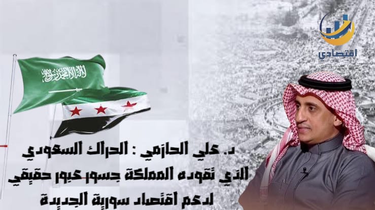 WhatsApp Image 2025-03-28 at 9.33.52 PM