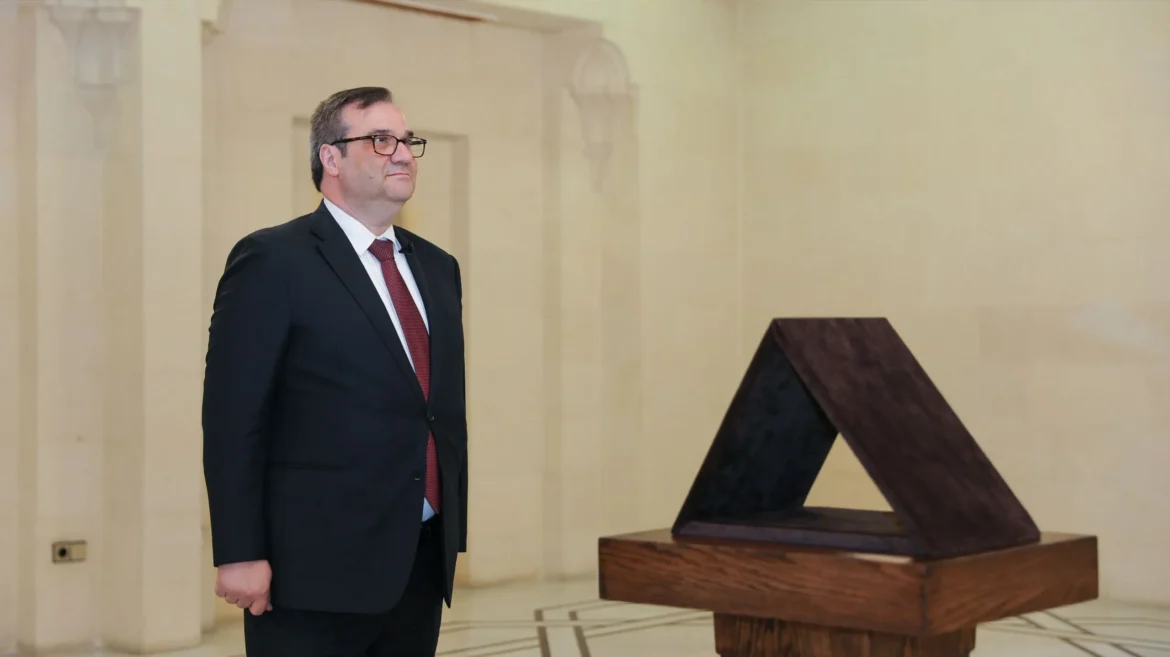 عبد القادر حصرية