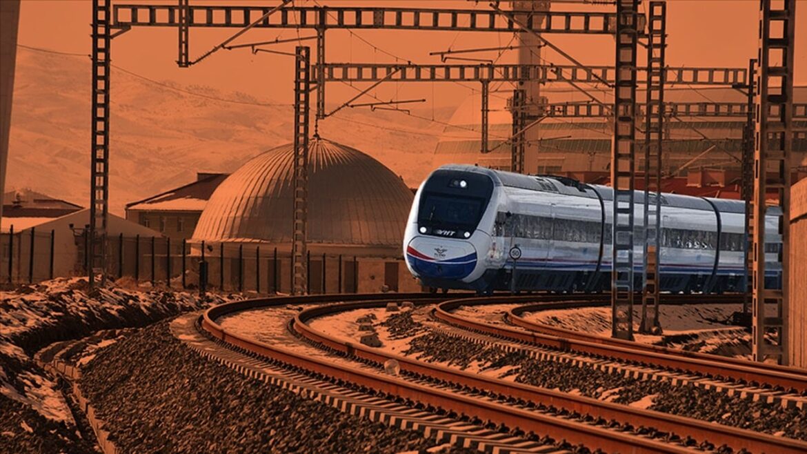 hh_4