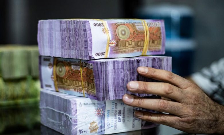 photo_٢٠٢٥-٠٣-٢٧_١٥-٠١-١٩-780×470