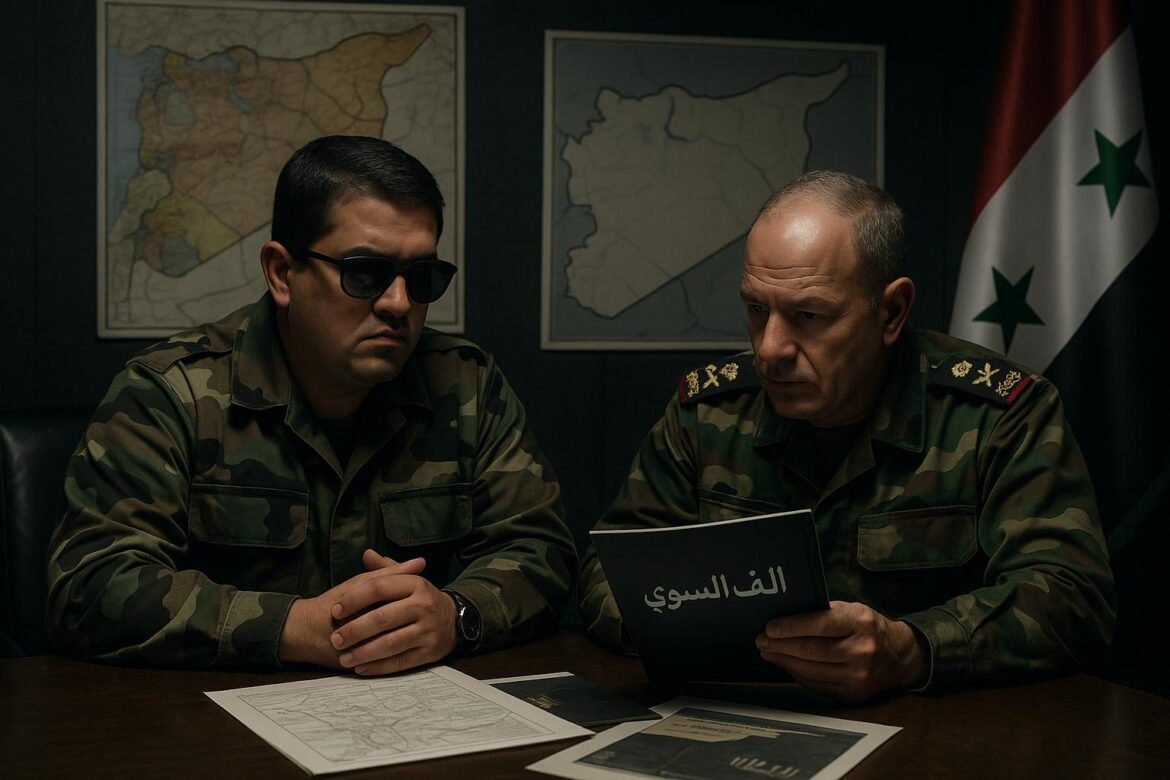 Fadi_Saqar_Bassam_Hassan_Syria