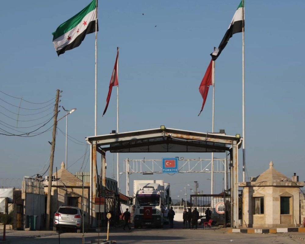 13d3eb7b12de4b5db27cded0f22a9c83