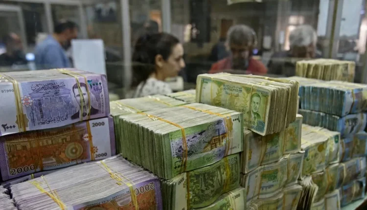 1707812579918-750×430