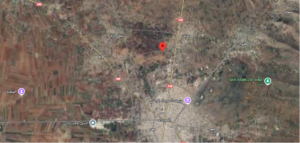 32°44'57.2"N 36°33'53.7"E
32.749222, 36.564917
