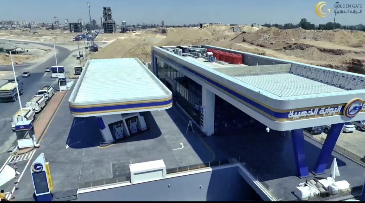 حسام القاطرجي