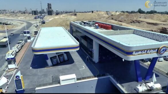 حسام القاطرجي